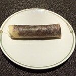 中国飯店 富麗華 - 