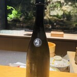 鮨shizuku 西天満 - 