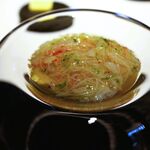 ラ・ヴァガボンド - 