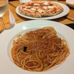 カプリチョーザ - 