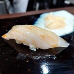 神楽坂 すし OMAKASE - 