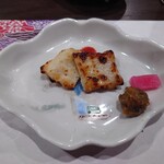神楽坂 すし OMAKASE - 