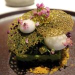 ラ・ヴァガボンド - 