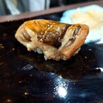 神楽坂 すし OMAKASE - 