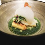 ラ・ヴァガボンド - 