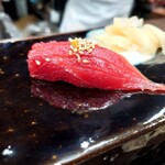 神楽坂 すし OMAKASE - 