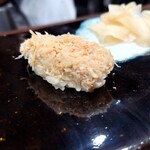神楽坂 すし OMAKASE - 