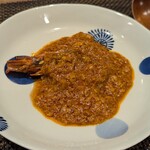 東京チャイニーズ 一凛 - 