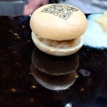 神楽坂 すし OMAKASE - 