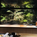 鮨shizuku 西天満 - 