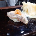 神楽坂 すし OMAKASE - 