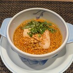 東京チャイニーズ 一凛 - 