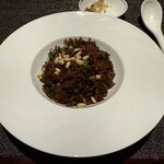 中国飯店 富麗華 - 