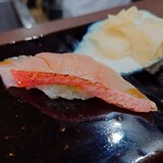 神楽坂 すし OMAKASE - 
