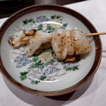 神楽坂 すし OMAKASE - 