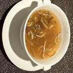 中国飯店 富麗華 - 