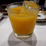 神楽坂 すし OMAKASE - 