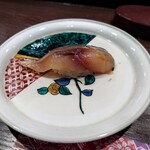神楽坂 すし OMAKASE - 