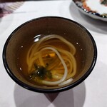 神楽坂 すし OMAKASE - 