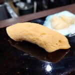 神楽坂 すし OMAKASE - 