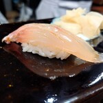 神楽坂 すし OMAKASE - 