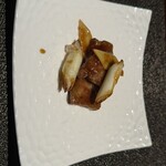 中国飯店 富麗華 - 