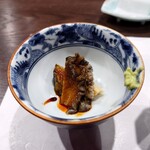 神楽坂 すし OMAKASE - 