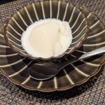 東京チャイニーズ 一凛 - 