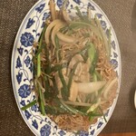 中国料理 旦 - 