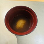 鮨shizuku 西天満 - 