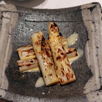 不二楼 - 