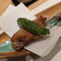 ささら庭 - 