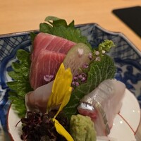 ささら庭 - 