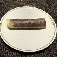 中国飯店 富麗華 - 