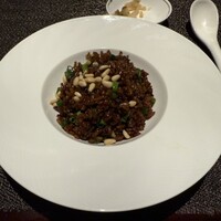 中国飯店 富麗華 - 
