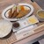矢澤チキン - 料理写真: