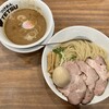つけめんTETSU 壱の木戸 水戸店