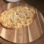 Bistro Cafe ENCORE - 