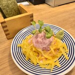 札幌ザンギ本舗 - 