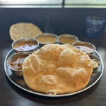 Indian Street Food & Bar GOND - 