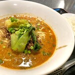 一里河来 - 料理写真: