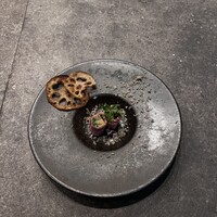 A5和牛肉料理専門店 ONIQUE TOKYO - 