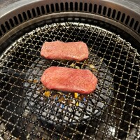 西中州焼肉 きらく - 