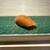 SUSHI Y - 料理写真: