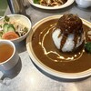 グリル＆洋食　アガペ