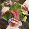 魚じょぉぐぅ