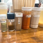 無冠  阿佐ヶ谷 - 