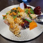 四川料理 シュン - 