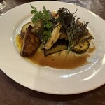 ル・セルクル - 