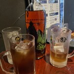 焼肉の家 いちえん - 